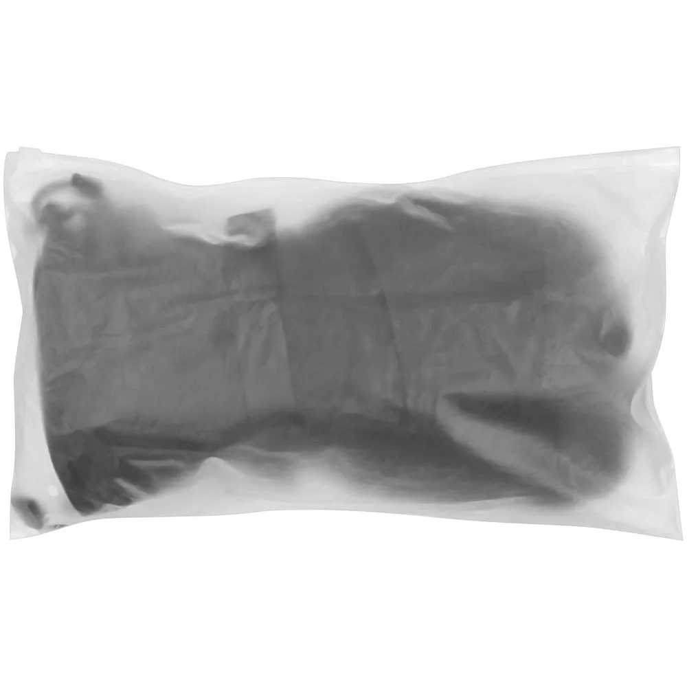 Варежки Big Boss, черные - фото 7