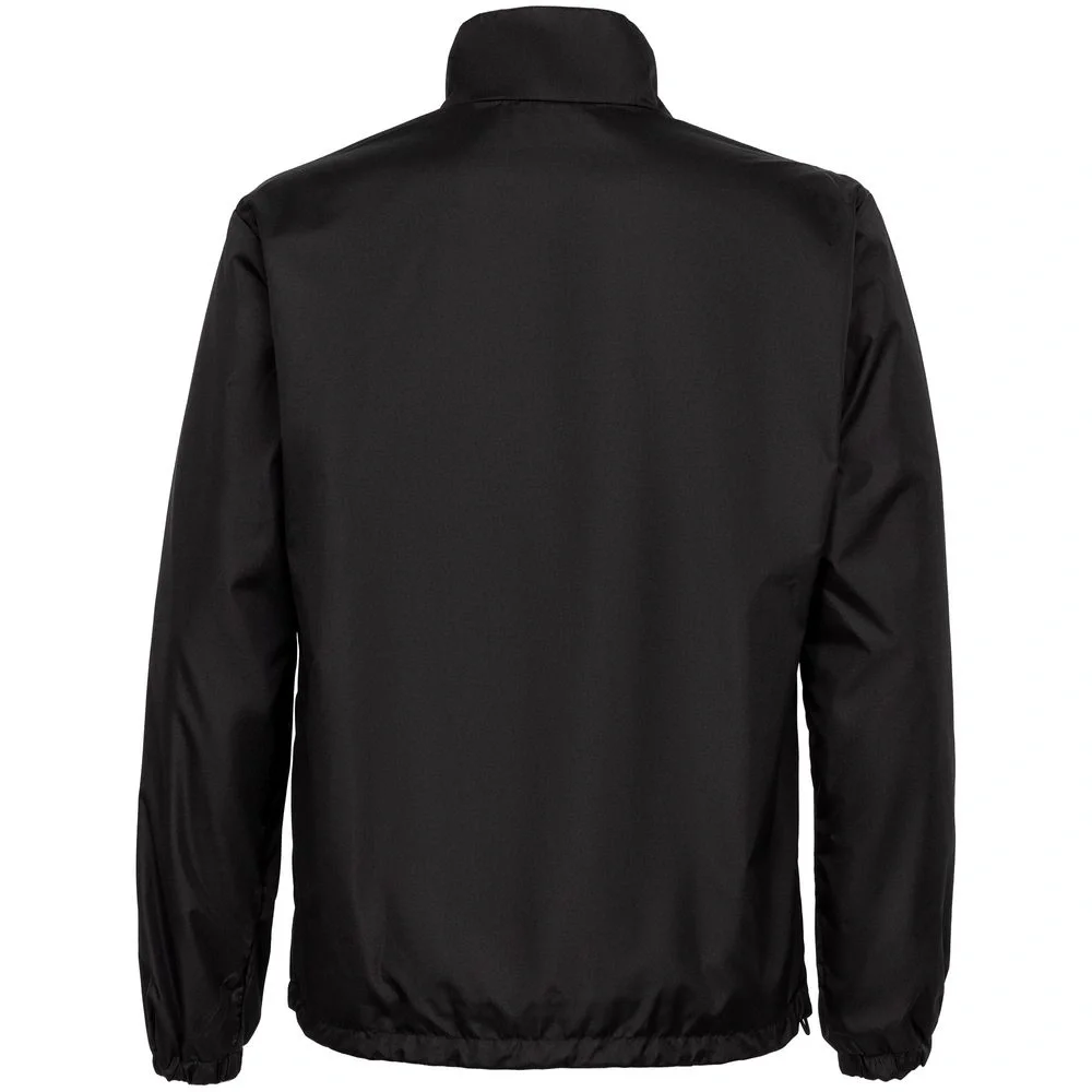 Ветровка Kivach Pro, черная - фото 2