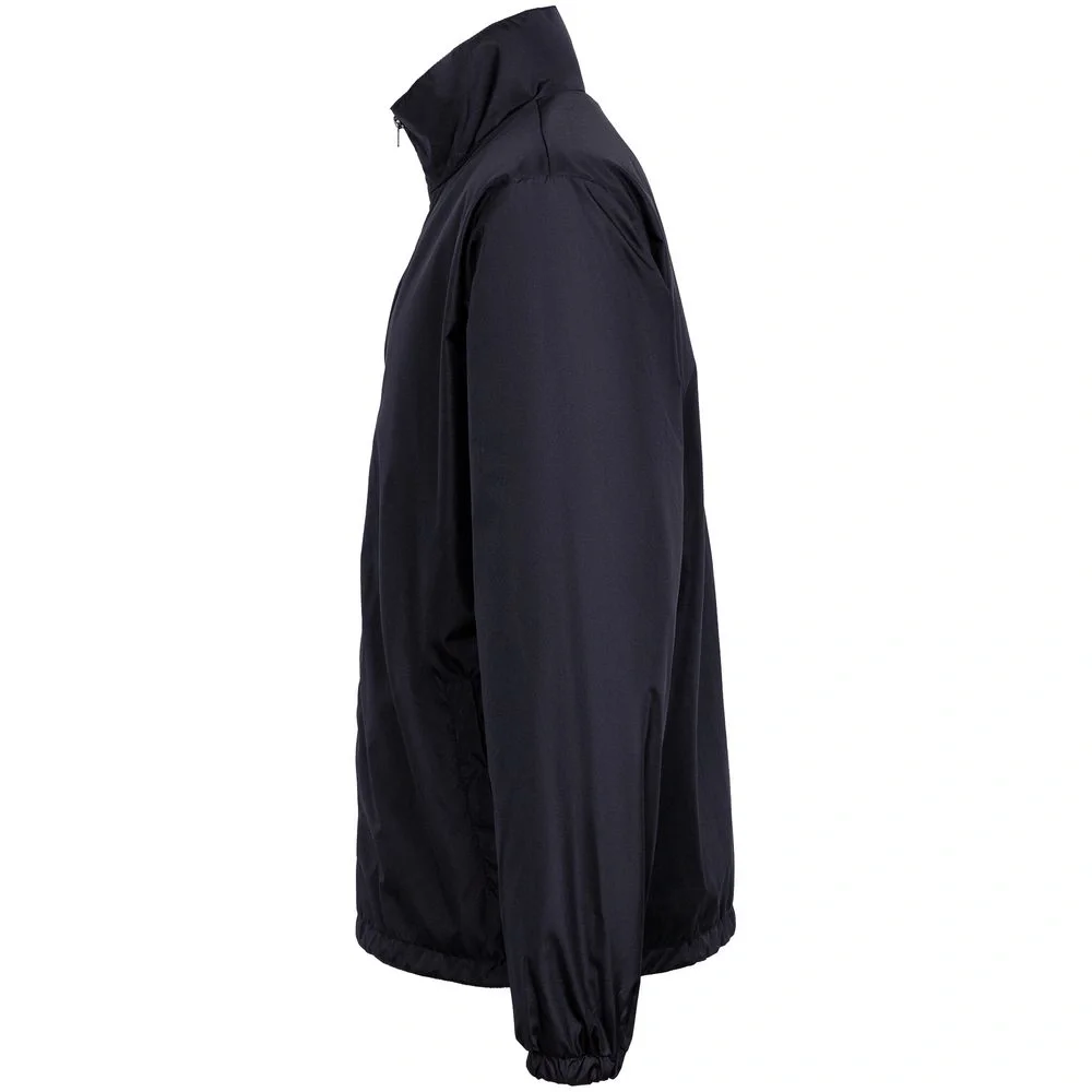 Ветровка Kivach Pro, темно-синяя - фото 3