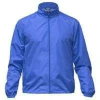 Ветровка Kivach, синяя - фото 1