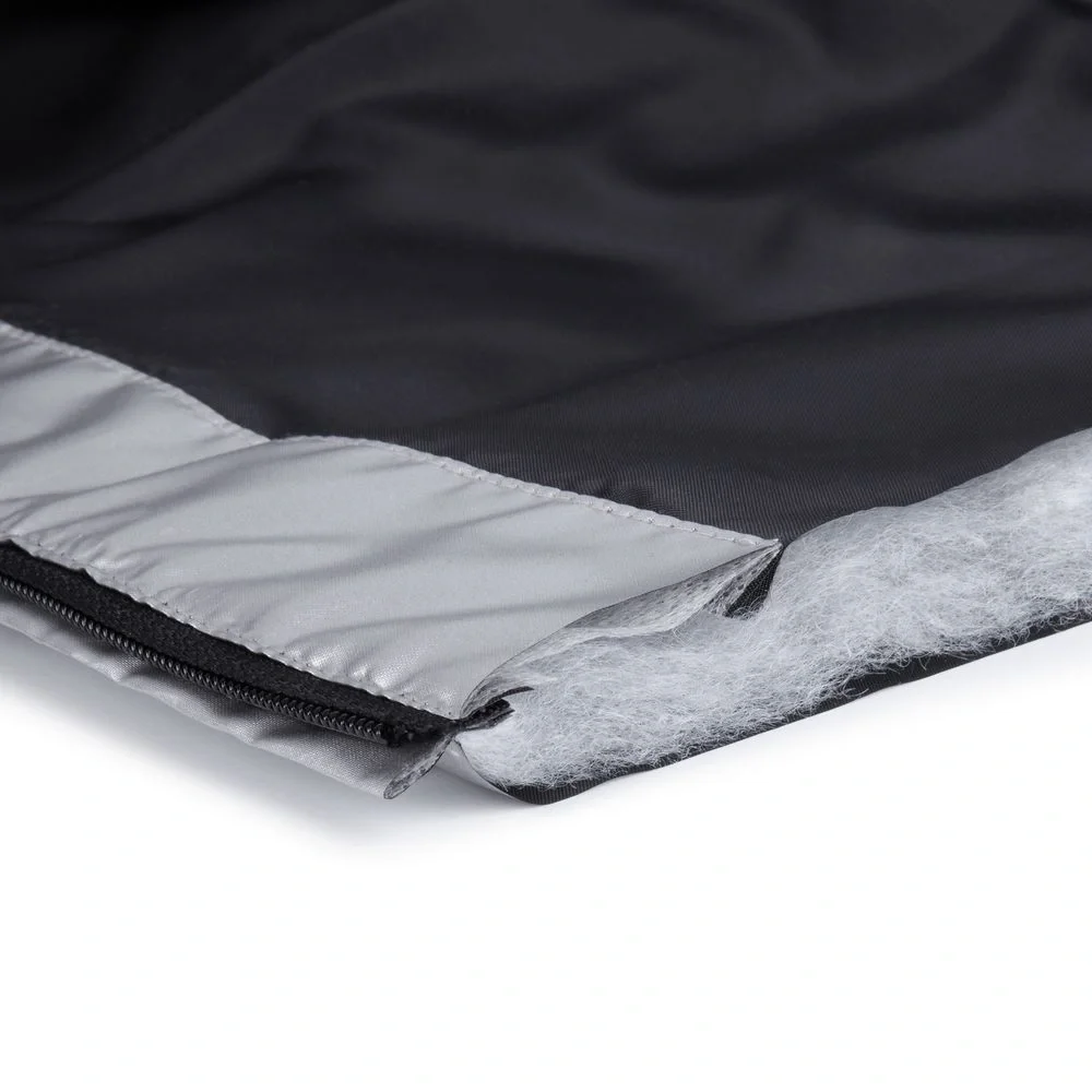 Жилет Kama, оранжевый - фото 11