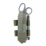 Аптечка ФЭСТ индивидуальная тактическая (арт. 3809) - фото 4