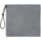 Бафф Nesse, серый - фото 1