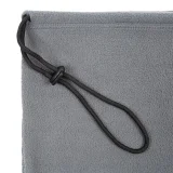 Бафф Nesse, серый - фото 2