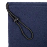 Бафф Nesse, темно-синий - фото 2