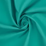 Бандана Overhead, бирюзовая - фото 11