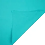 Бандана Overhead, бирюзовая - фото 3