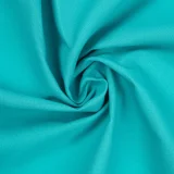 Бандана Overhead, бирюзовая - фото 4