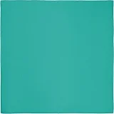 Бандана Overhead, бирюзовая - фото 9