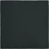 Бандана Overhead, черная (графит) - фото 2