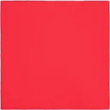 Бандана Overhead, красная - фото 2