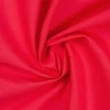 Бандана Overhead, красная - фото 4