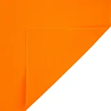 Бандана Overhead, оранжевая - фото 3