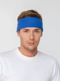 Бандана Overhead, ярко-синяя - фото 7