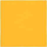 Бандана Overhead, желтая - фото 2