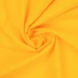 Бандана Overhead, желтая - фото 4