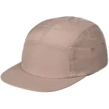 Бейсболка Ben Mac, бежевая - фото 1