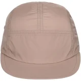 Бейсболка Ben Mac, бежевая - фото 3