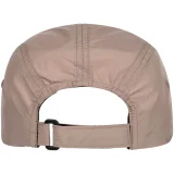 Бейсболка Ben Mac, бежевая - фото 4