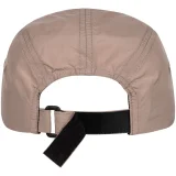 Бейсболка Ben Mac, бежевая - фото 5