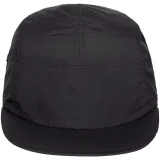 Бейсболка Ben Mac, черная - фото 3