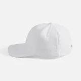 Бейсболка Buffalo, белая - фото 13