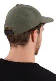 Бейсболка цвет: "Хаки", ткань: Рип-Стоп - фото 2