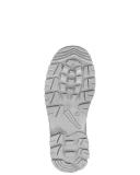 Ботинки рабочие "Редгрей" ПУ/ТПУ, металлический подносок, натуральная кожа - фото 7