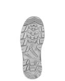 Ботинки кожаные утепленные РЕСУРС ПУ/ТПУ, металлический подносок - фото 7