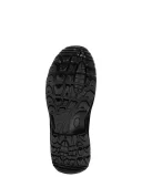 Ботинки кожаные утепленные СТИКС ПУ - фото 7