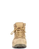 Ботинки тактические "ТАРАНТУЛ" цвет: бежевый - фото 4