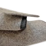 Чулки утепляющие (до -15°C) цвет в ассортименте - фото 3