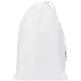 Ветровка Kivach Promo, белый - фото 3