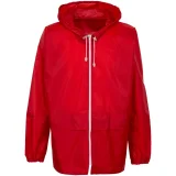 Ветровка Kivach Promo, красный - фото 2