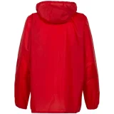 Ветровка Kivach Promo, красный - фото 3