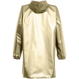 Дождевик Palladio Pockets, золотистый - фото 2