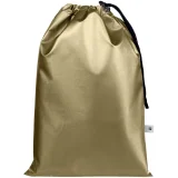 Дождевик Palladio Pockets, золотистый - фото 6