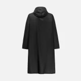 Дождевик R2, черный - фото 15