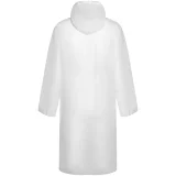 Дождевик RainDrop, белый - фото 2