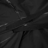 Дождевик RainDrop, черный - фото 4