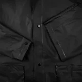 Дождевик RainDrop, черный - фото 5