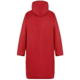 Дождевик RainDrop, красный - фото 2