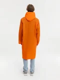 Дождевик RainDrop, оранжевый - фото 13