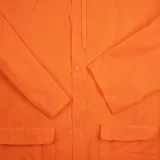 Дождевик RainDrop, оранжевый - фото 5