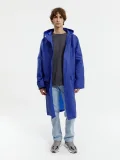 Дождевик RainDrop, ярко-синий - фото 14