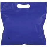 Дождевик RainDrop, ярко-синий - фото 7