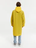 Дождевик RainDrop, желтый - фото 17