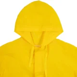Дождевик RainDrop, желтый - фото 3