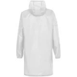 Дождевик Rainman Zip, белый - фото 10