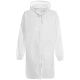 Дождевик Rainman Zip, белый - фото 17